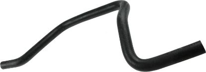 Heater Hose -