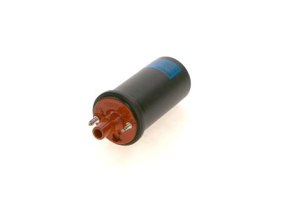 Ignition Coil -