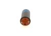 Ignition Coil -