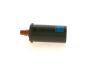 Ignition Coil -