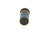 Ignition Coil -