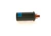 Ignition Coil -