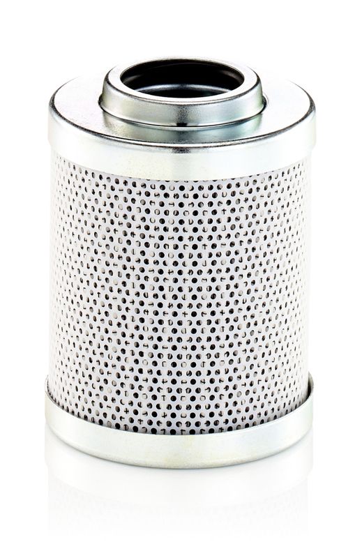 Filter, operating hydraulics Various H-52210