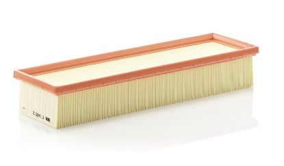 Air Filter PSA - 1444.CZ