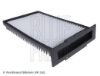 Filter, cabin air FREELANDER (LN)
