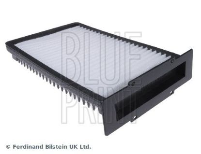 Filter, cabin air FREELANDER (LN)