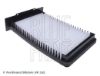 Filter, cabin air FREELANDER (LN)