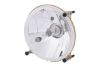 Headlight -