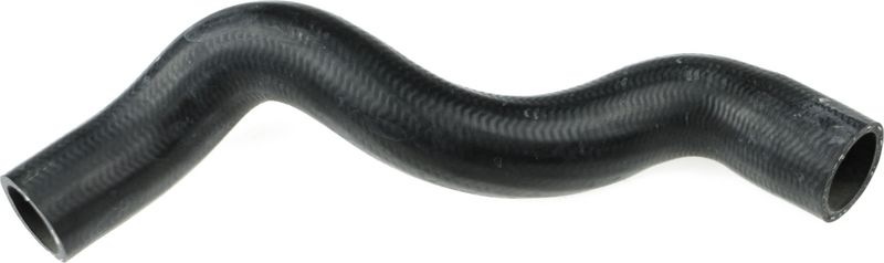 Radiator Hose -
