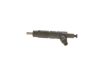 Nozzle and Holder Assembly -