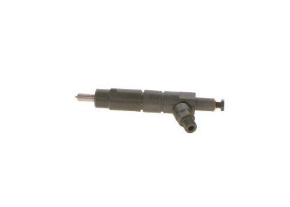 Nozzle and Holder Assembly -
