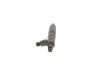 Nozzle and Holder Assembly -