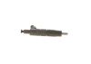 Nozzle and Holder Assembly -