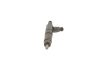 Nozzle and Holder Assembly -