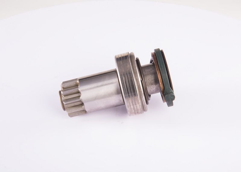 Freewheel Gear, starter Vabajooksusidur,starter