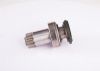 Freewheel Gear, starter Vabajooksusidur,starter