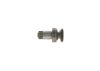 Freewheel Gear, starter Vabajooksusidur,starter