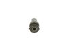 Freewheel Gear, starter Vabajooksusidur,starter