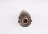 Freewheel Gear, starter Vabajooksusidur,starter