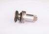 Freewheel Gear, starter Vabajooksusidur,starter