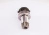 Freewheel Gear, starter Vabajooksusidur,starter