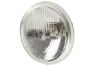 Headlight Set -