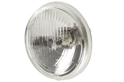 Headlight Set -
