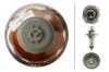 Headlight Set -