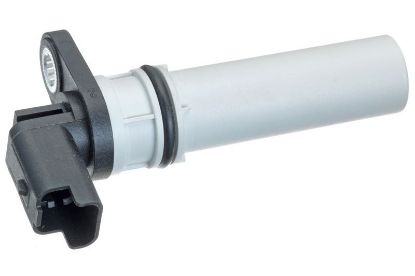 Sensor, crankshaft pulse -