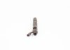 Nozzle and Holder Assembly -