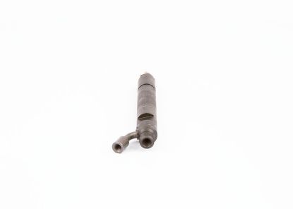 Nozzle and Holder Assembly -