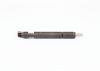 Nozzle and Holder Assembly -