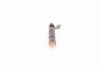 Nozzle and Holder Assembly -