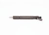Nozzle and Holder Assembly -
