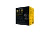 Signal Horn -