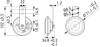 Signal Horn -