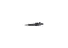 Nozzle and Holder Assembly -