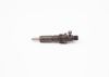 Nozzle and Holder Assembly -
