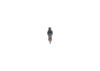 Nozzle and Holder Assembly -