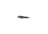 Nozzle and Holder Assembly -