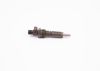 Nozzle and Holder Assembly -