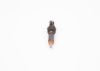 Nozzle and Holder Assembly -