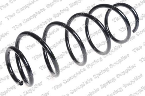 Suspension Spring esim. PEUGEOT