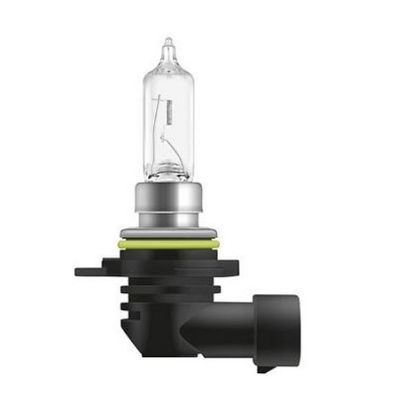 Bulb, spotlight HIR1 65W PX20D