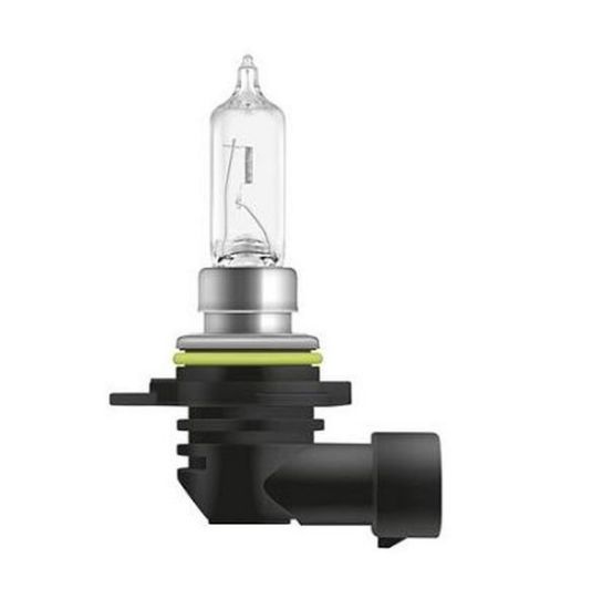 Bulb, spotlight HIR1 65W PX20D