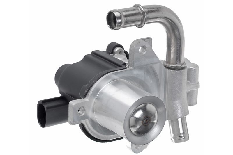 EGR Valve -
