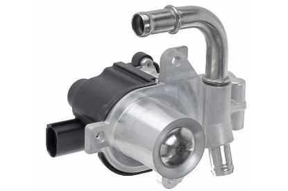 EGR Valve -