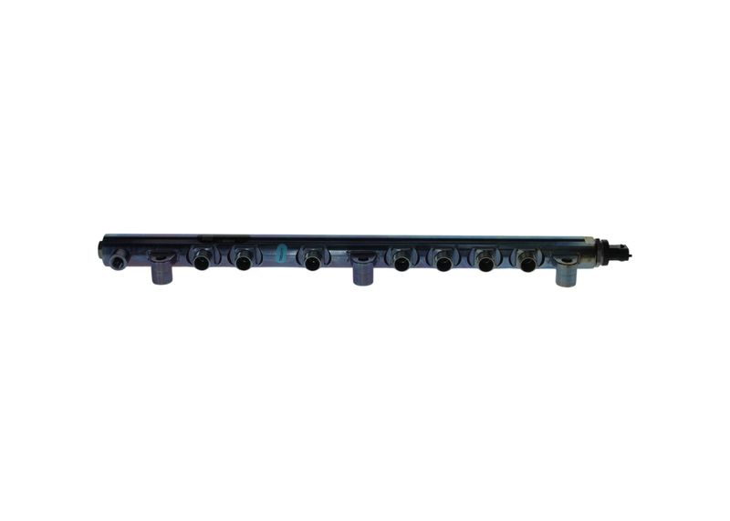 Distributor Pipe, fuel MAN - 51.10311-6077