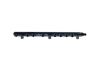Distributor Pipe, fuel MAN - 51.10311-6077