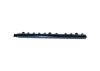 Distributor Pipe, fuel MAN - 51.10311-6077